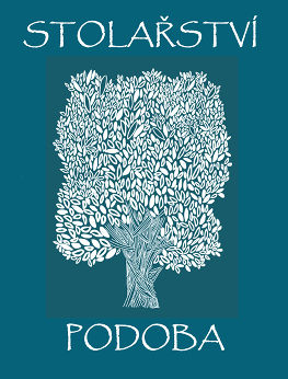 Logo Stolařství Podoba
